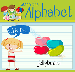 letter j beginning sound worksheets 26