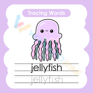 letter j beginning sound worksheets 27
