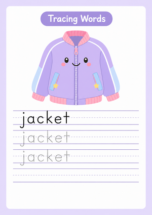 Letter J Beginning Sound Printable | Grade K ELA