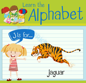 letter j beginning sound worksheets 50