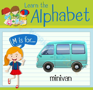 letter L beginning sound worksheets 10