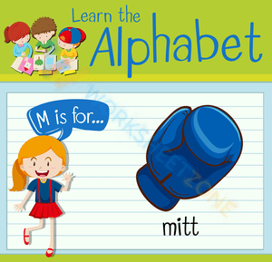 letter L beginning sound worksheets 11