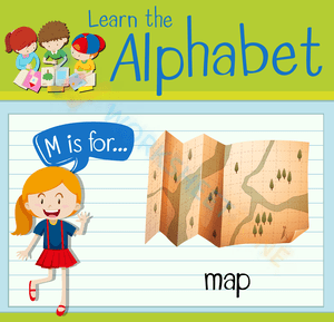 letter L beginning sound worksheets 14