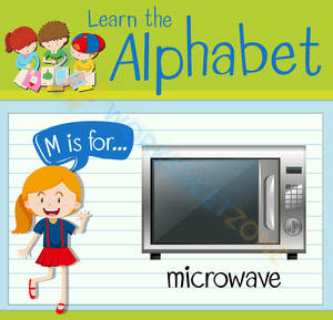 letter L beginning sound worksheets 15