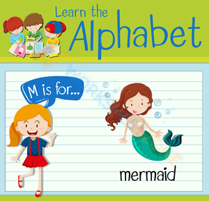 letter L beginning sound worksheets 19