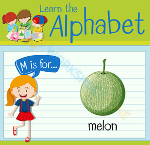 letter L beginning sound worksheets 21