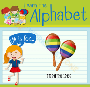 letter L beginning sound worksheets 8