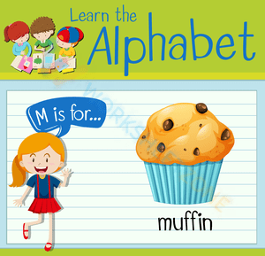 letter L beginning sound worksheets 9