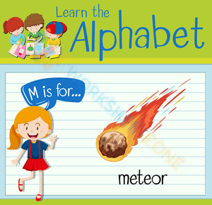 letter m beginning sound worksheets 20