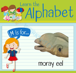 letter m beginning sound worksheets 23