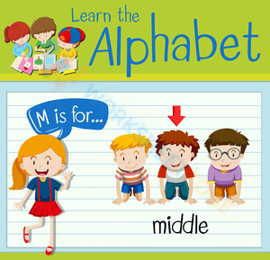 letter m beginning sound worksheets 25