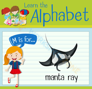 letter m beginning sound worksheets 27