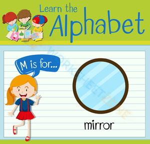 letter m beginning sound worksheets 29