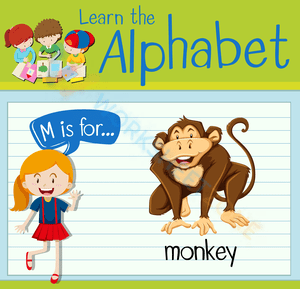 letter m beginning sound worksheets 31