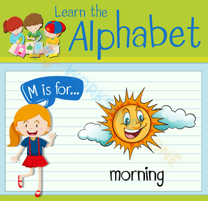 letter m beginning sound worksheets 32