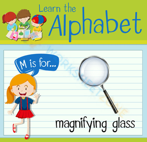letter m beginning sound worksheets 34