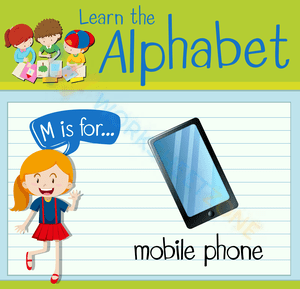 letter m beginning sound worksheets 38