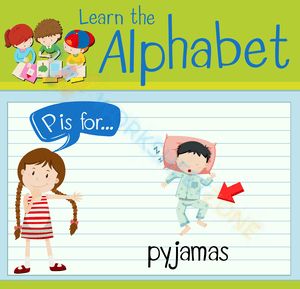 letter p beginning sound worksheets 1