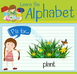letter p beginning sound worksheets 2