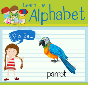 letter p beginning sound worksheets 5