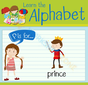letter p beginning sound worksheets 7