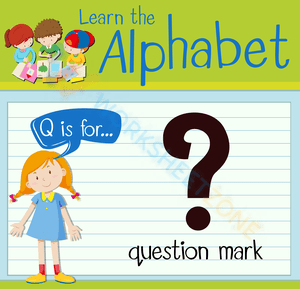 letter q beginning sound worksheets 3
