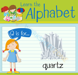 letter q beginning sound worksheets 4