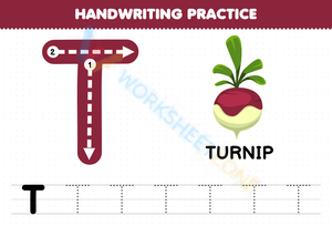 letter t beginning sound worksheets 10