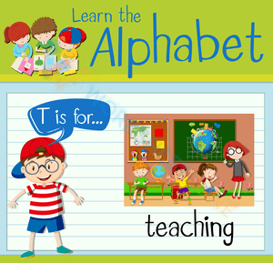 letter t beginning sound worksheets 17