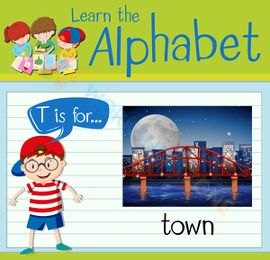 letter t beginning sound worksheets 20