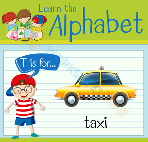 letter t beginning sound worksheets 24