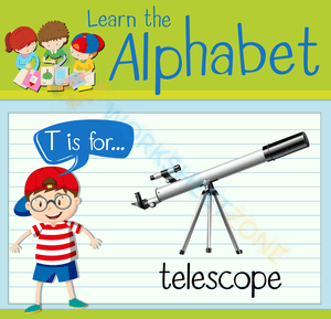 letter t beginning sound worksheets 25