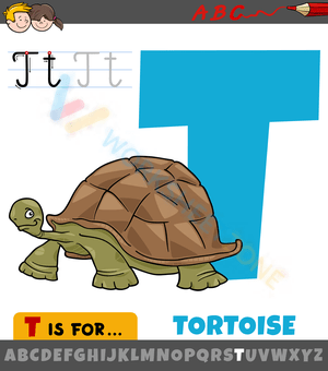 letter t beginning sound worksheets 26