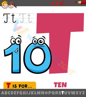 letter t beginning sound worksheets 28