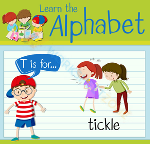 letter t beginning sound worksheets 3