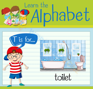 letter t beginning sound worksheets 30