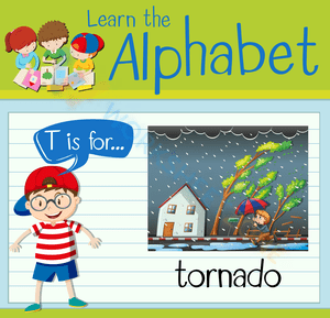 letter t beginning sound worksheets 31