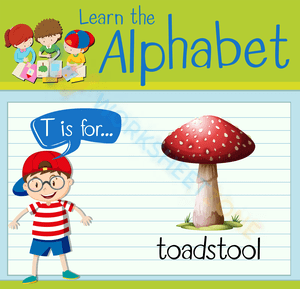 letter t beginning sound worksheets 34