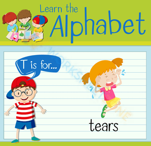 letter t beginning sound worksheets 35