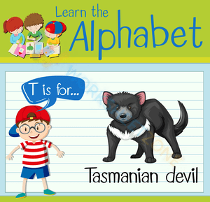 letter t beginning sound worksheets 37
