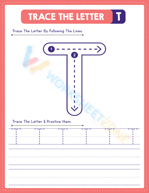 letter t beginning sound worksheets 51