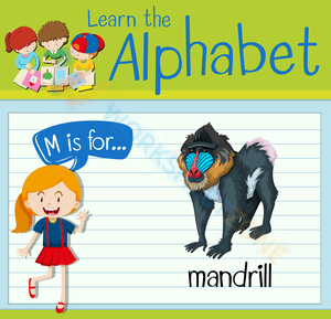 letter w beginning sound worksheets 6