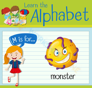 letter w beginning sound worksheets 7