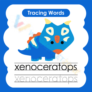 letter x beginning sound worksheets 7