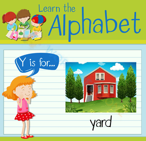 letter y beginning sound worksheets 10