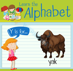 letter y beginning sound worksheets 7
