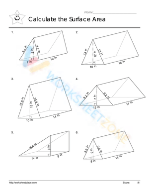 Understanding Triangular Prisms
