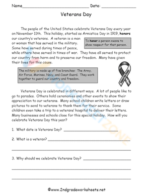 informational text 5