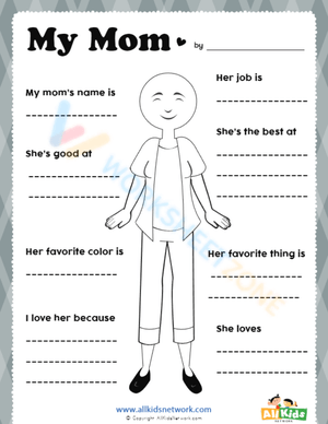 Celebrate Mother's Day
