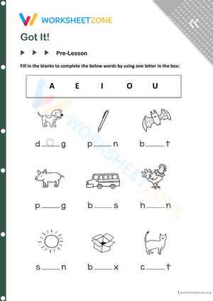 English-teaching materials for English teachers - Got it!